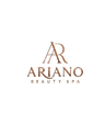 Ariano Beauty Spa